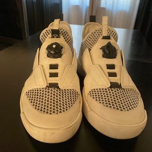 Men’s Louis Vuitton Shoes